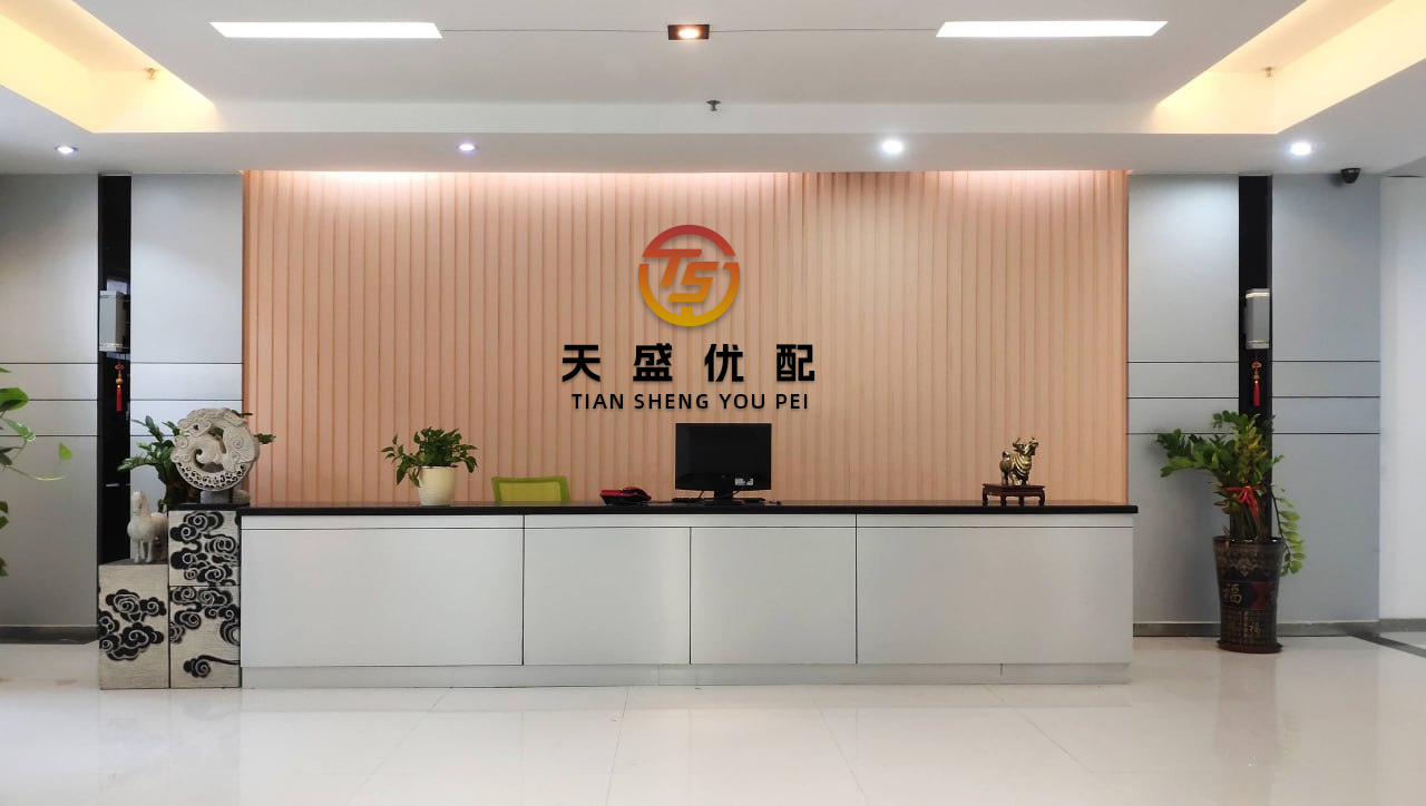 星速配资 农村冰冰：让人深思的一段话：“你发现了吗，那保险如此之好，为何要推销？生娃是那般的美好，为何要鼓励？新能源如此的优良，为何要给予补助？那旺铺是如此的难得，为什么要转让？” 锣鼓喧天处，常藏着说不...
